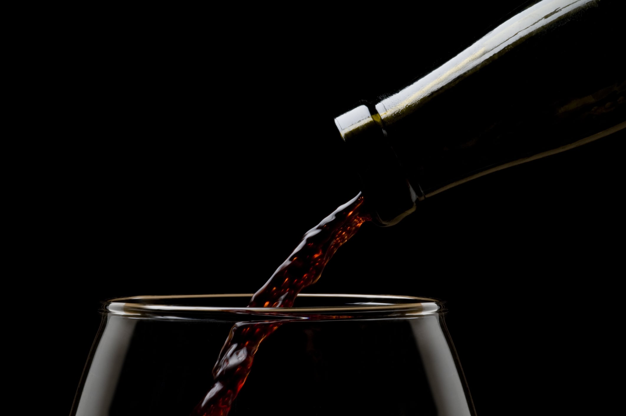 Voghera capitale del vino con 107 etichette: al via «50 Sfumature di Pinot Noir» Voghera capitale del vino con 107 etichette: al via «50 Sfumature di Pinot Noir»