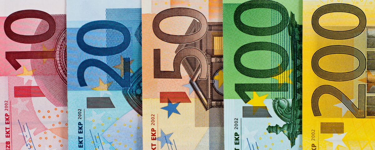 Riforma fiscale e scaglioni: ecco come cambieranno le tasse per i redditi medio-alti