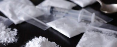 Che cosa è l’Operazione ATLAS NEXUS: oltre 490 arresti e 156 tonnellate di droga sequestrate