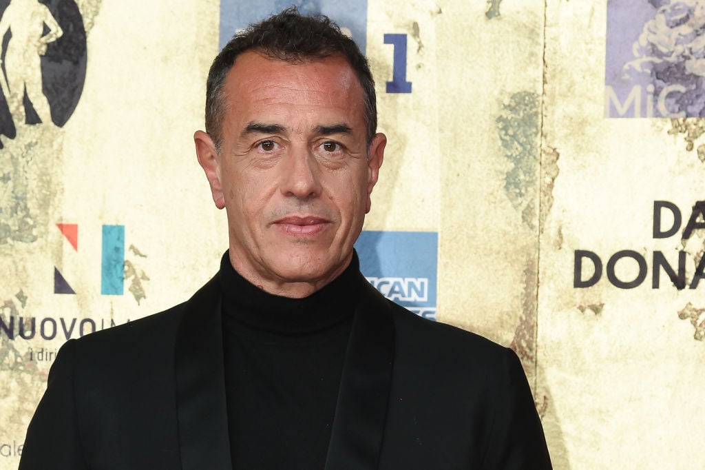 L’umanità anomala in Matteo Garrone