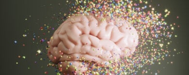 Giornata mondiale dell’Alzheimer: Ecco come sta cambiando la lotta alla malattia (in meglio)