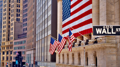 Iran, sanzioni USA: ecco come i fondi di Teheran passano dalle banche americane