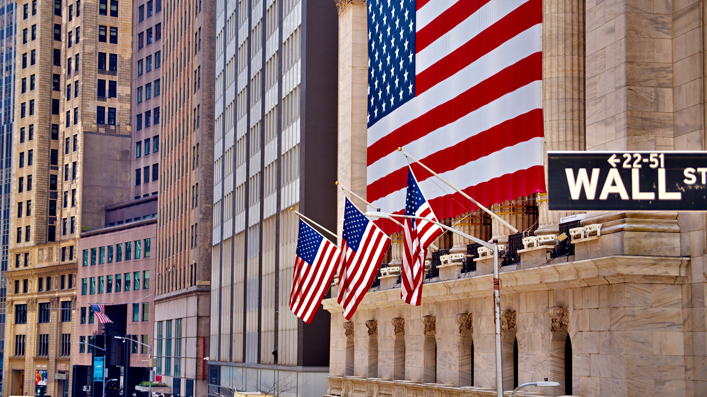 Iran, sanzioni USA: ecco come i fondi di Teheran passano dalle banche americane Iran, sanzioni USA: ecco come i fondi di Teheran passano dalle banche americane