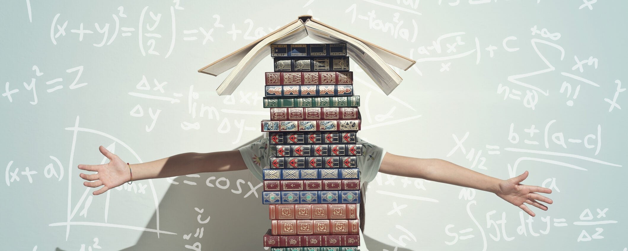 Scuola e asilo, bonus e detrazioni per risparmiare: tutti gli aiuti per le famiglie nel 2026 Scuola e asilo, bonus e detrazioni per risparmiare: tutti gli aiuti per le famiglie nel 2026