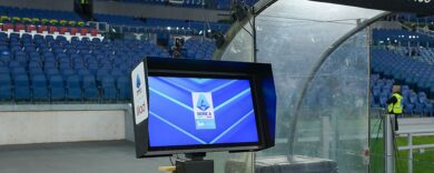Serie A, se il Var non serve spegnetelo (costa oltre tre milioni di euro)