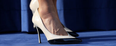 Ecco perché l’industria delle scarpe italiane detta legge nel mondo