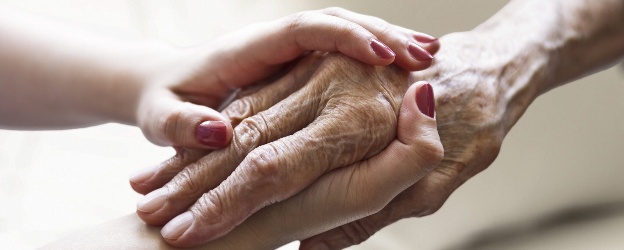 LEGGE 104 tutte le novità: permessi doppi, mutuo prima casa e stop ai turni di notte