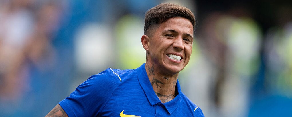 Calciomercato, i dieci colpi più costosi in giro per il mondo