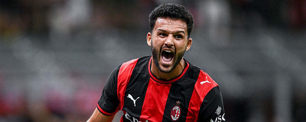 Calciomercato finito, le pagelle della sessione dell’estate 2026: promossi e bocciati