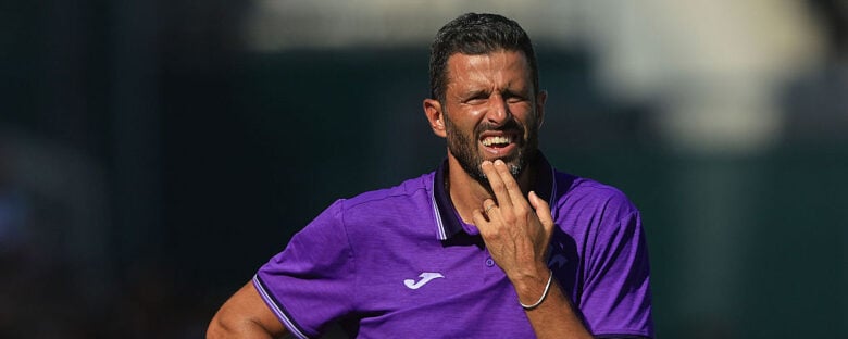 Fabio Grosso
