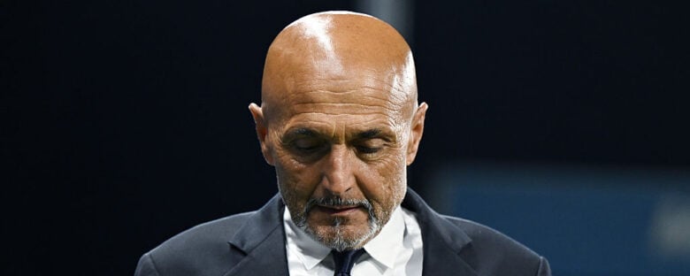 Luciano Spalletti