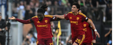 Roma e Inter, botta e risposta: cosa ha detto la sfida scudetto dell’Olimpico