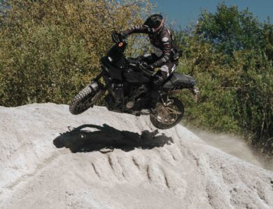 L’European bike week 2026 torna in Austria