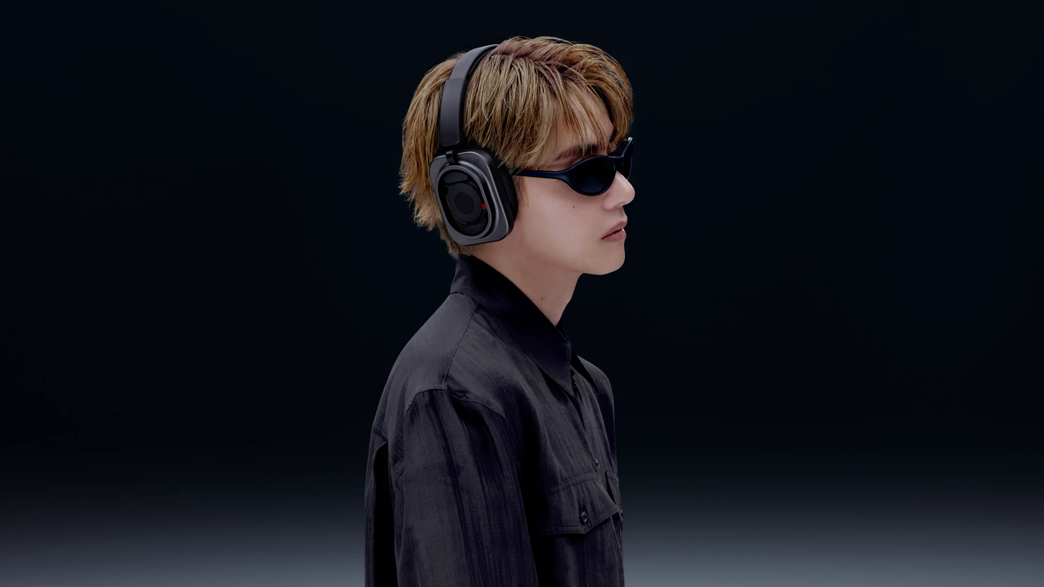 V dei BTS conquista anche il tech: Nothing lo sceglie come nuovo volto globale V dei BTS conquista anche il tech: Nothing lo sceglie come nuovo volto globale