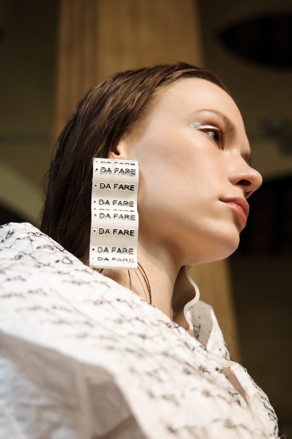 Da Milano Moda Graduate alle scuole di moda: i designer emergenti da tenere d’occhio