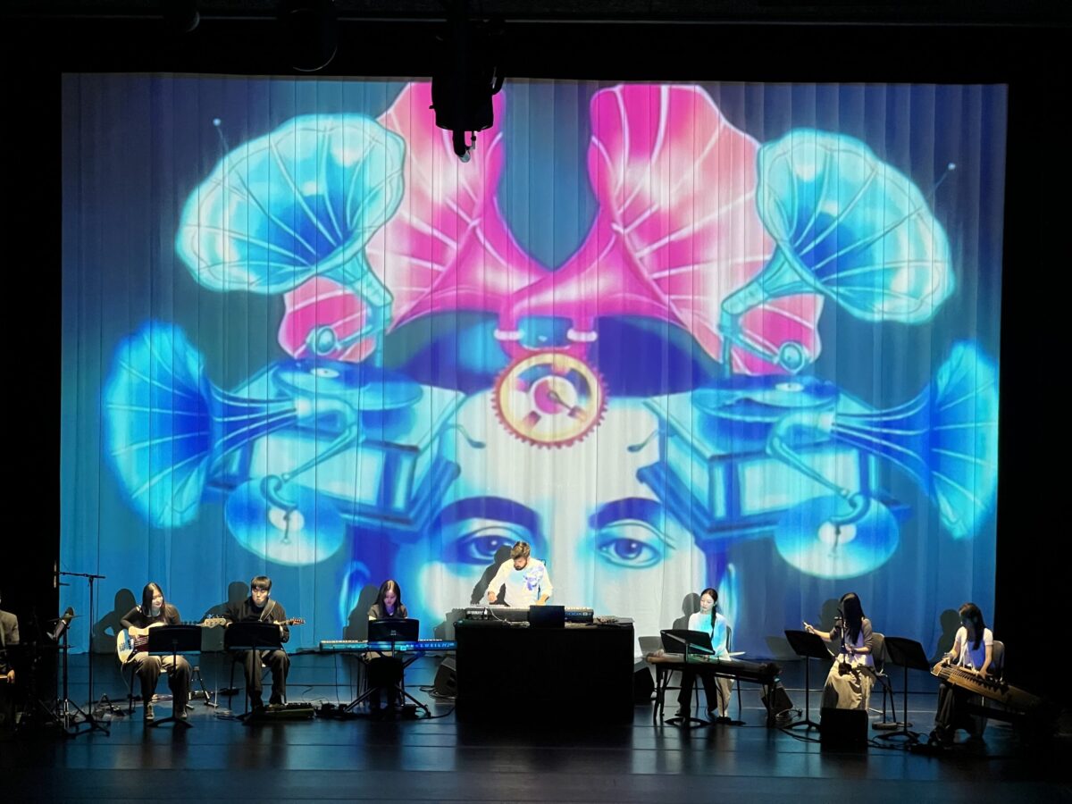 A Seoul Puccini cambia voce: così l’Italia prova a reinventare il suo soft power in Corea A Seoul Puccini cambia voce: così l’Italia prova a reinventare il suo soft power in Corea