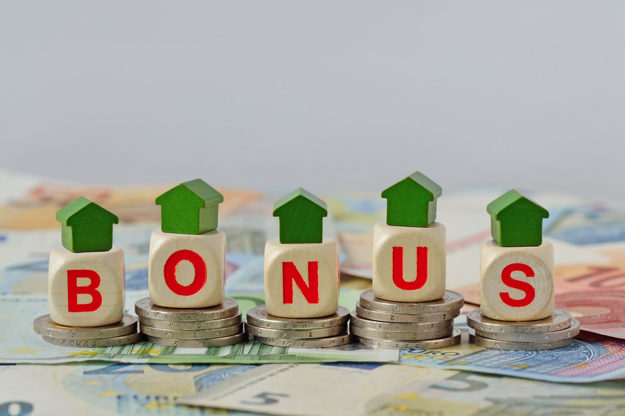 Bonus casa: cosa cambia dal 2027 per ristrutturazioni, ecobonus e mobili Bonus casa: cosa cambia dal 2027 per ristrutturazioni, ecobonus e mobili