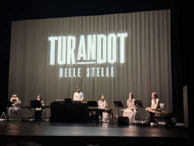 A Seoul Puccini cambia voce: così l’Italia prova a reinventare il suo soft power in Corea