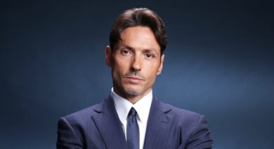Mediaset vola negli ascolti e MFE sorprende sui conti: così il gruppo di Pier Silvio Berlusconi accelera sulla sfida europea