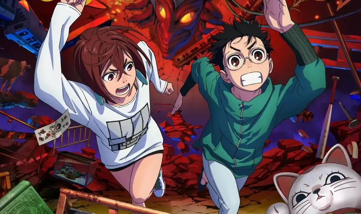 La sfida degli anime in Italia: diventare mainstream senza perdere la propria identità La sfida degli anime in Italia: diventare mainstream senza perdere la propria identità