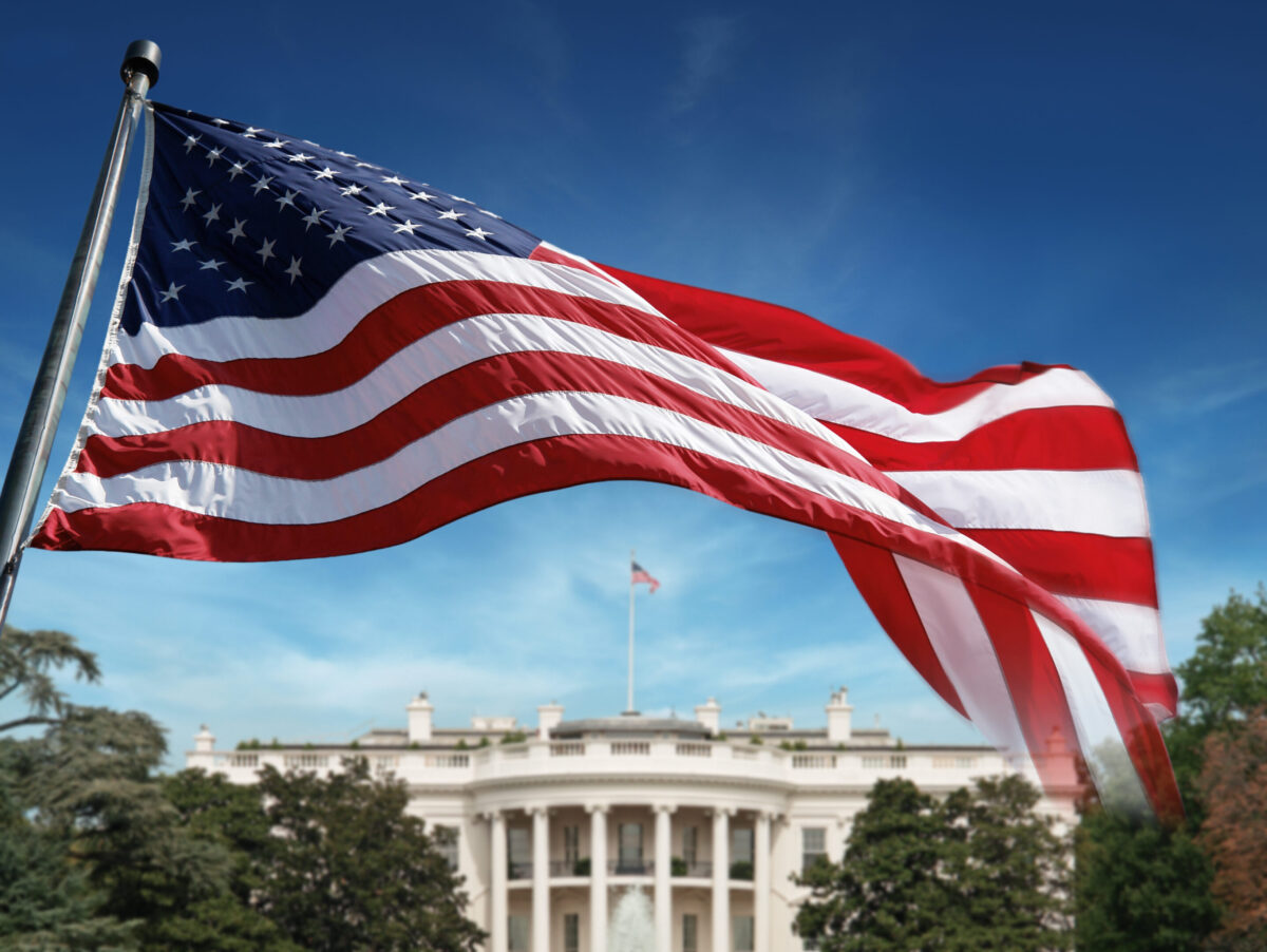 Usa: Midterm tra paradossi e sondaggi