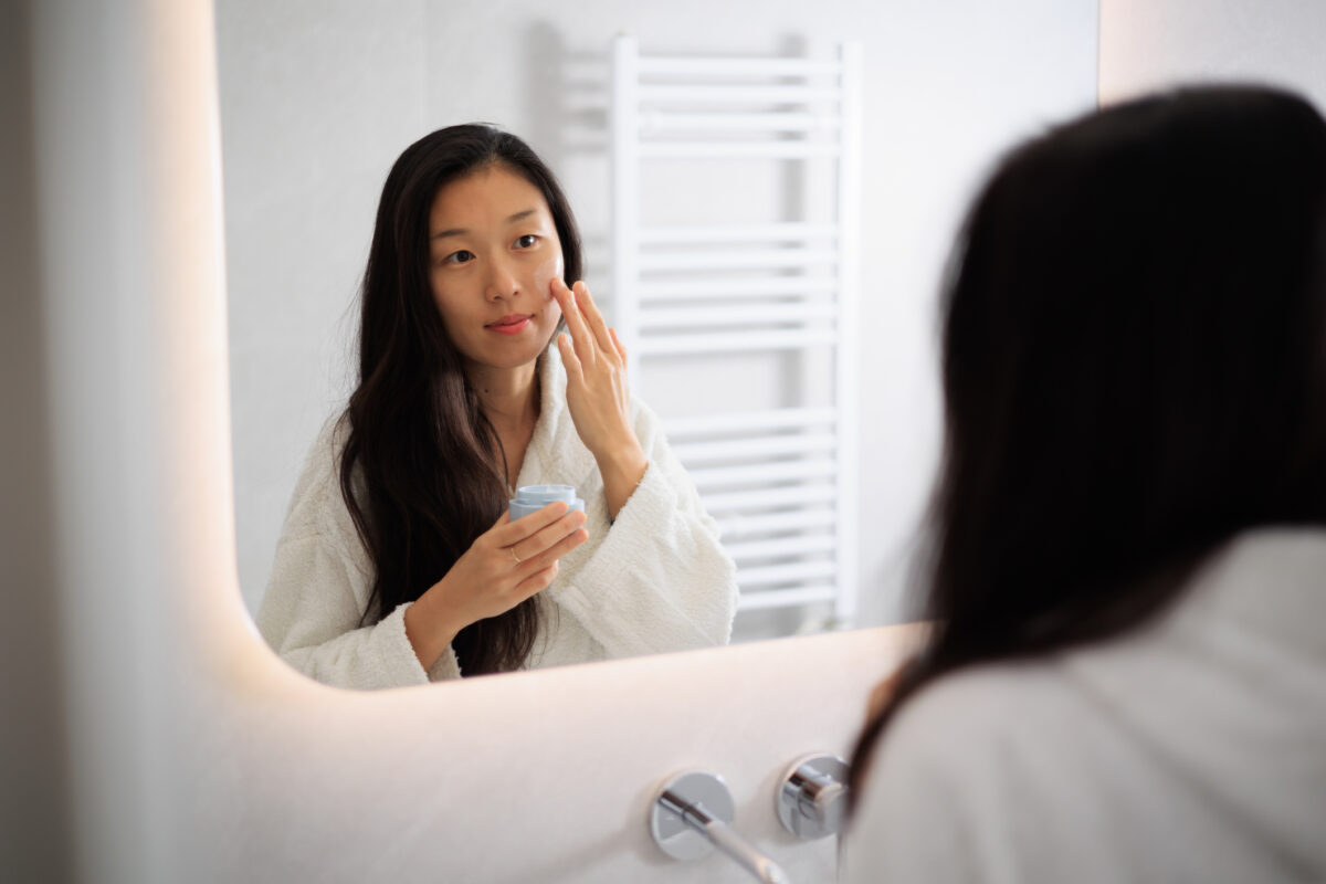 YesStyle arriva a Milano con il pop-up del più grande portale di K-beauty