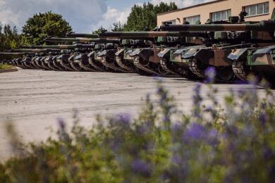 Tensioni con la Russia: l’idea polacca (molto pericolosa) di minacciare Kaliningrad