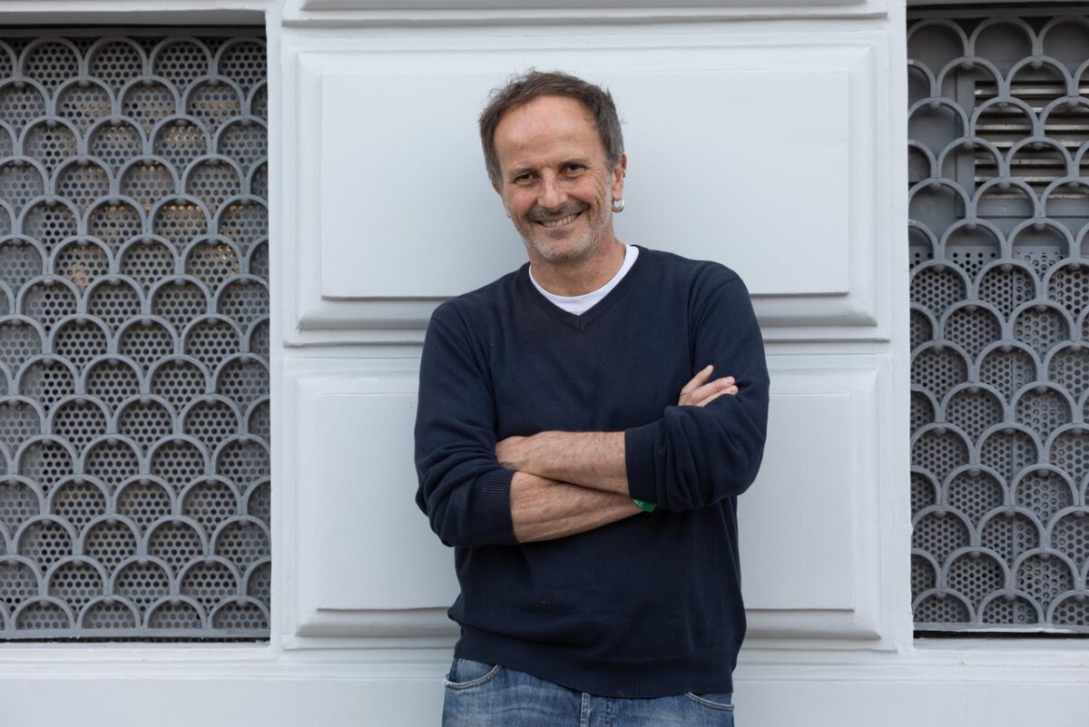 Festival della Mente 2026: la cultura riparte dal Fuoco tra guerra, arte e futuro