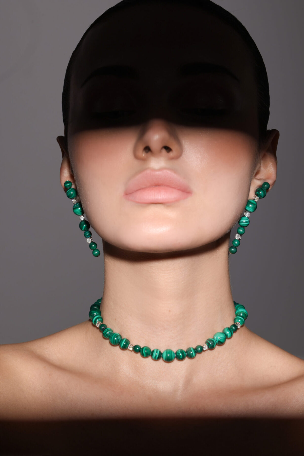Milano Jewelry Week 2026: date, eventi e novità della sesta edizione Milano Jewelry Week 2026: date, eventi e novità della sesta edizione