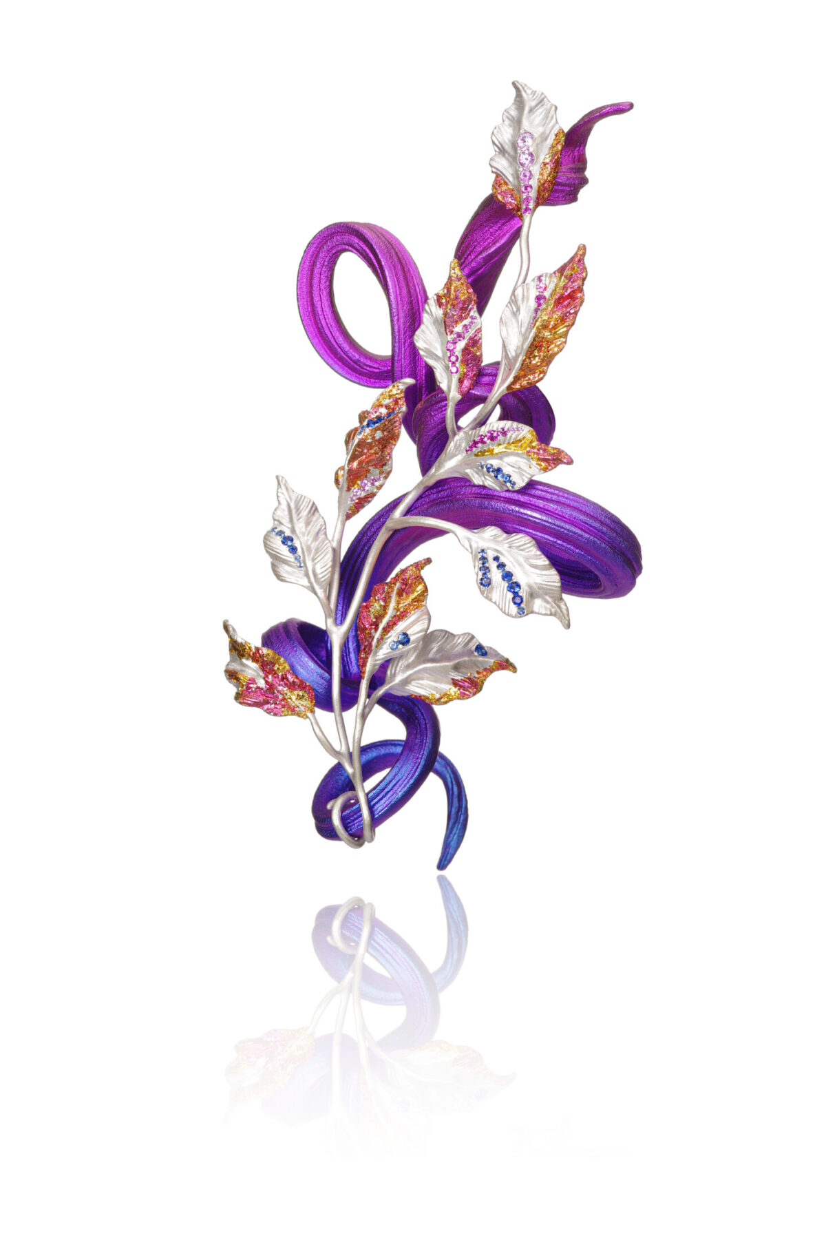 Milano Jewelry Week 2026: date, eventi e novità della sesta edizione Milano Jewelry Week 2026: date, eventi e novità della sesta edizione