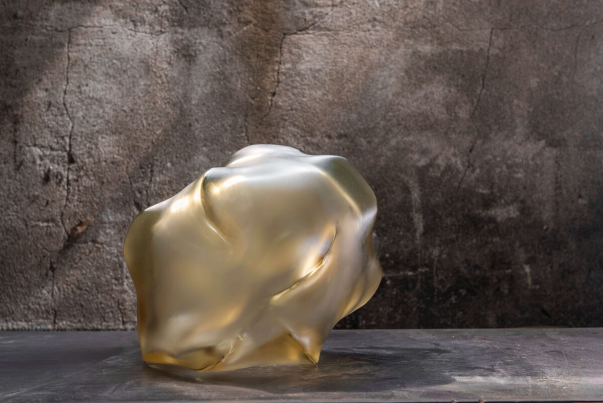 The Venice Glass week: la magia segreta dei maestri svela il futuro The Venice Glass week: la magia segreta dei maestri svela il futuro