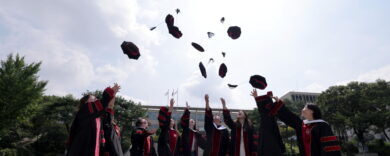 Le lauree e i diplomi più richiesti nel 2026: le 10 regole per trovare lavoro