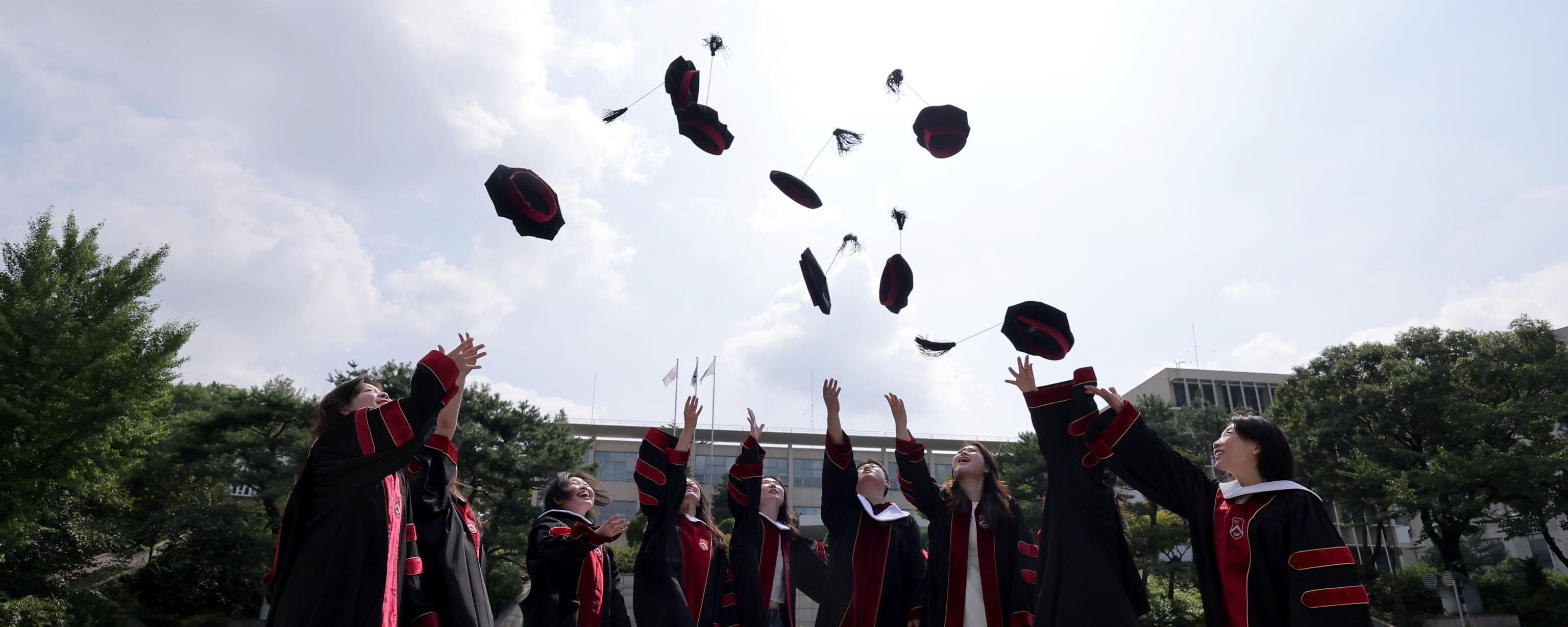 Le lauree e i diplomi più richiesti nel 2026: le 10 regole per trovare lavoro Le lauree e i diplomi più richiesti nel 2026: le 10 regole per trovare lavoro
