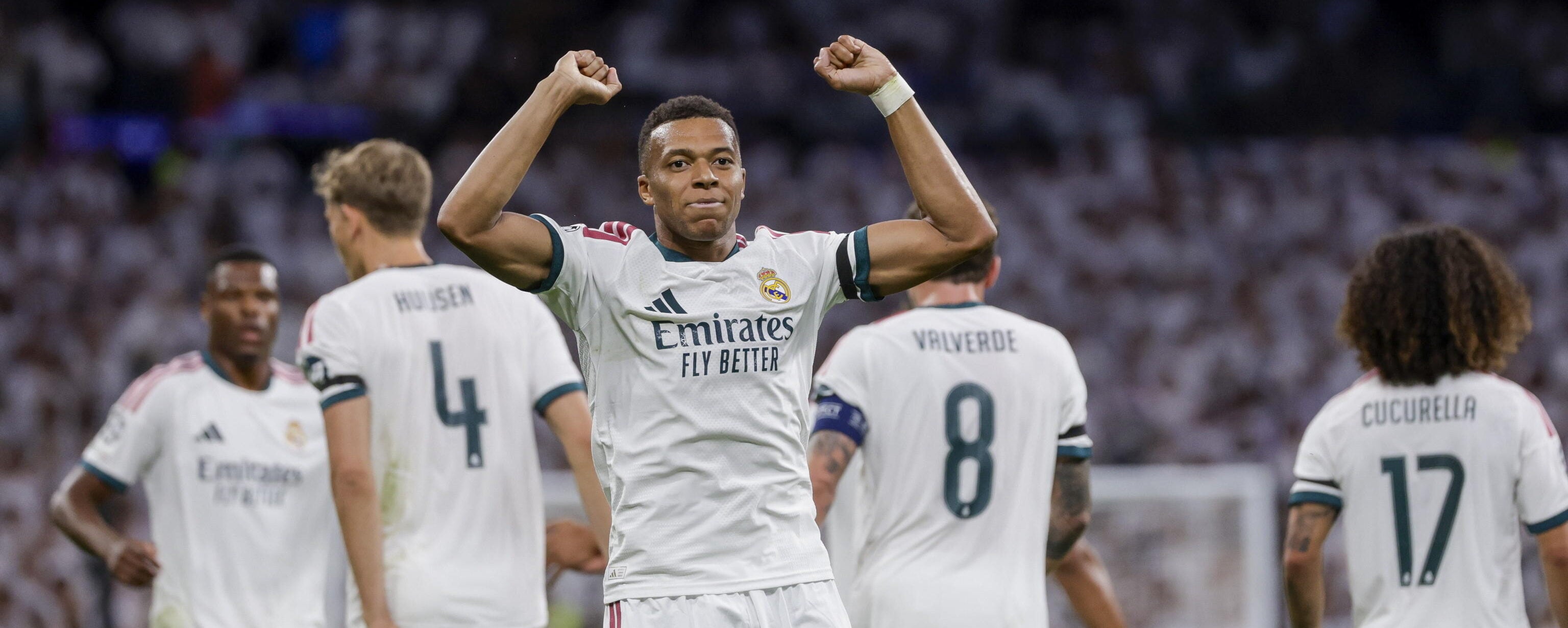 Pazza Inter, sconfitta e rimpianti contro il Real Madrid (ma Chivu può sorridere)