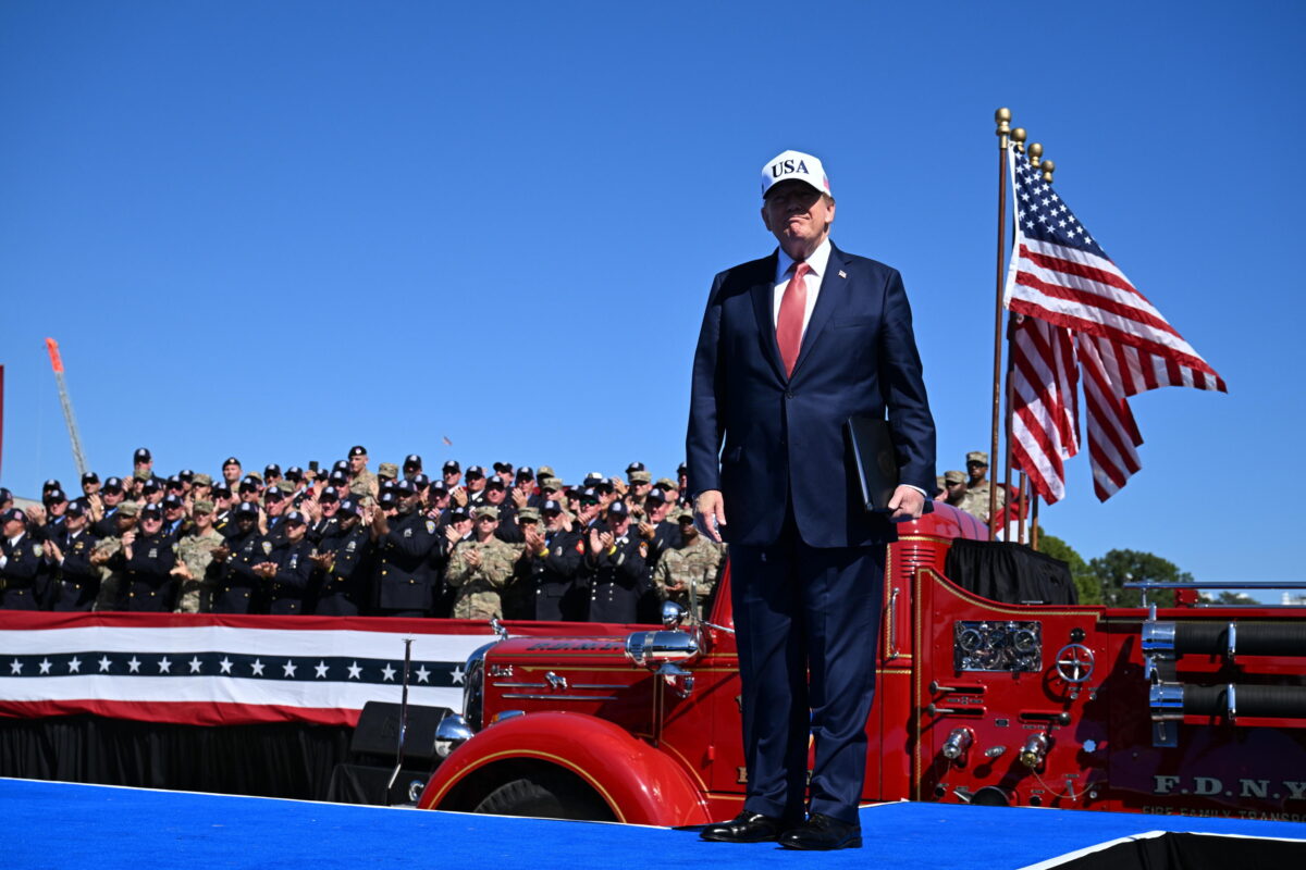 Dazi: Trump annuncia nuove tariffe al Canada, ecco come la guerra commerciale sta allontanando i due storici alleati