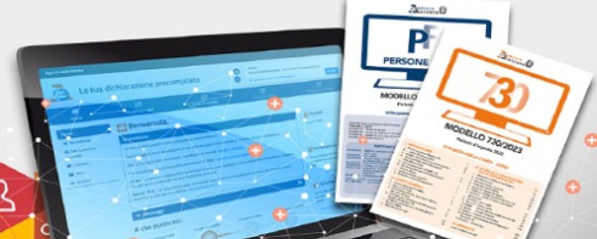 730, ultima chiamata: scadenza il 30 settembre e rimborsi a rischio fino a marzo 2027