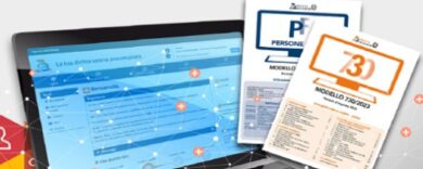 730, ultima chiamata: scadenza il 30 settembre e rimborsi a rischio fino a marzo 2027