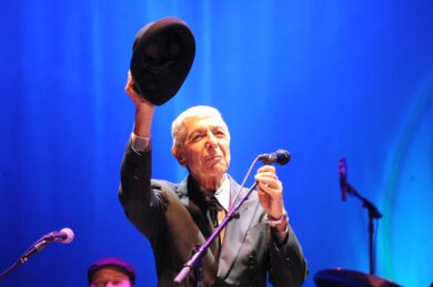 Dieci canzoni per raccontare l’11 settembre: quando la musica si misura con la Storia