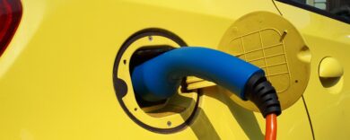 Bonus colonnine elettriche 2026, domande dal 22 settembre: fino a 1.500 euro per i privati