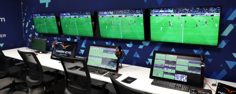 sala var ibc lissone arbitri orsato