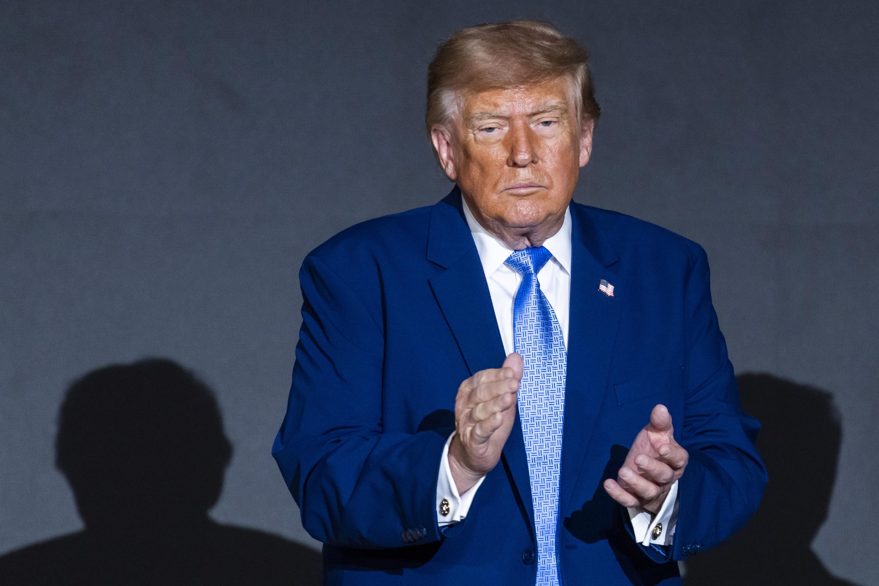 Trump stringe la morsa su Cuba: il braccio di ferro tra Washington e L’Avana Trump stringe la morsa su Cuba: il braccio di ferro tra Washington e L’Avana