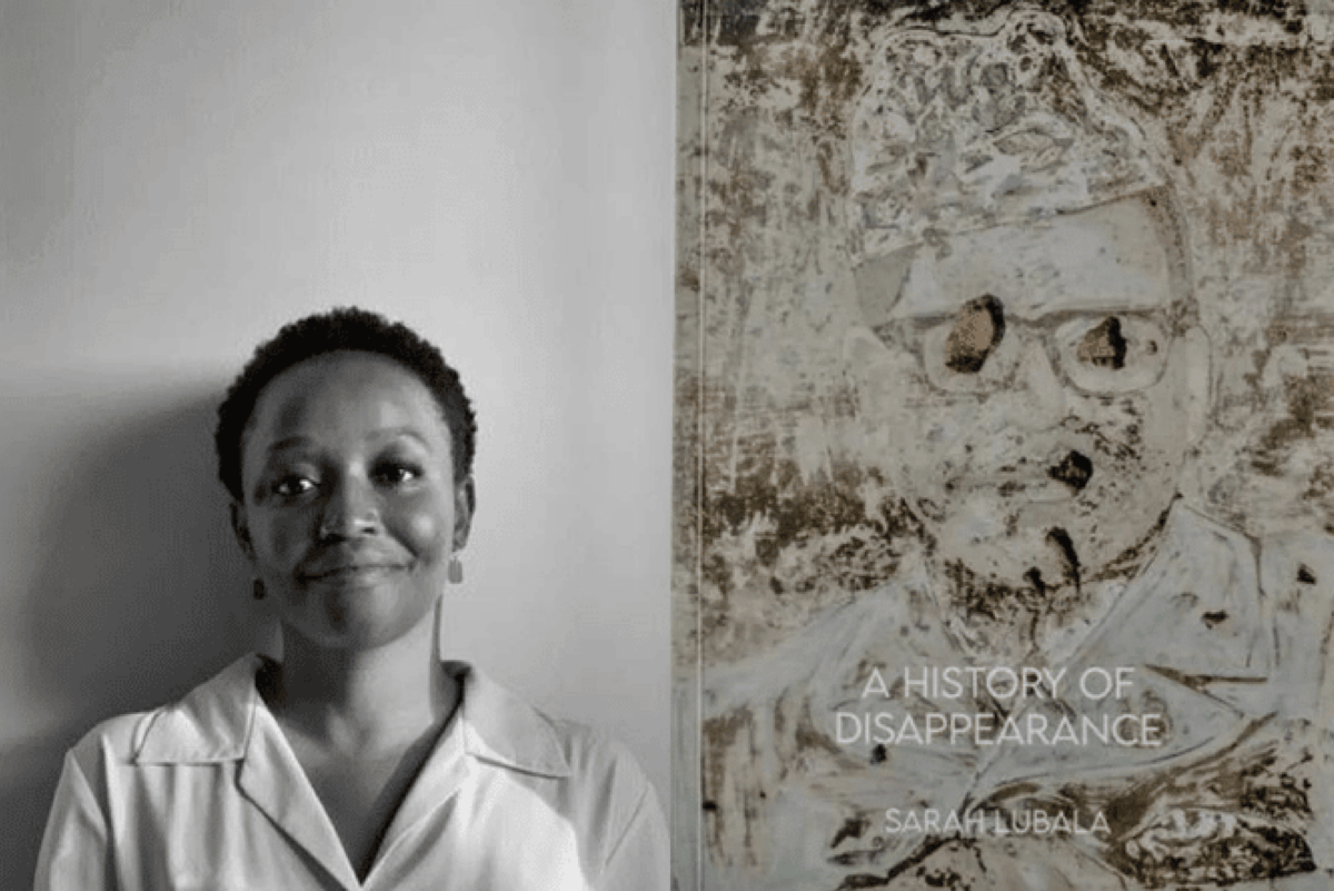 Gisèle Pelicot e Carrère a Mantova: i 30 anni della svolta culturale