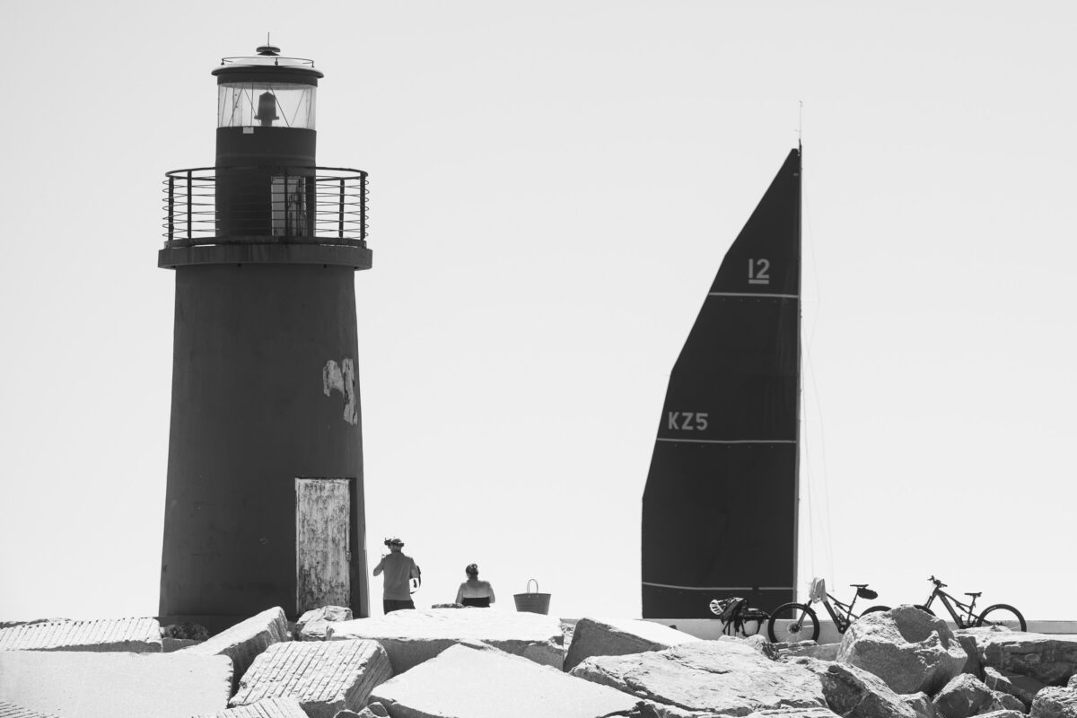 Vele d’Epoca a Imperia: la grande nautica tra storia, emozione e visione Vele d’Epoca a Imperia: la grande nautica tra storia, emozione e visione