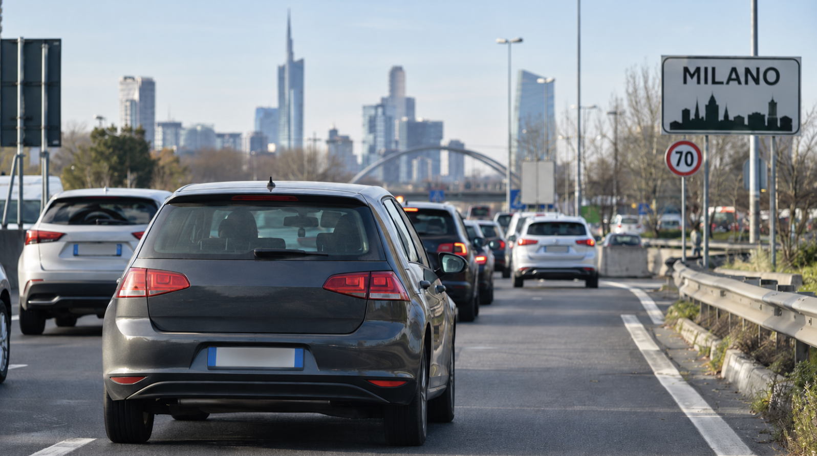 Diesel Euro 5, il blocco scatta dal 1 ottobre solo in Lombardia: chi rischia e come evitarlo Diesel Euro 5, il blocco scatta dal 1 ottobre solo in Lombardia: chi rischia e come evitarlo