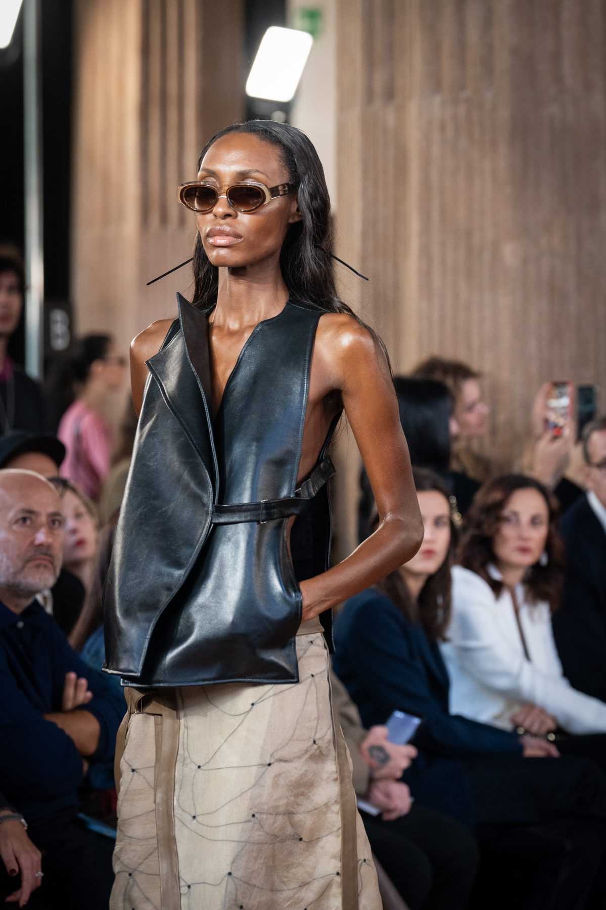 Da Milano Moda Graduate alle scuole di moda: i designer emergenti da tenere d’occhio