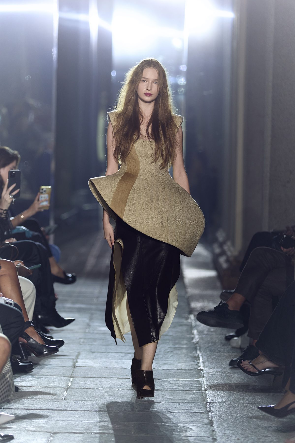 Da Milano Moda Graduate alle scuole di moda: i designer emergenti da tenere d’occhio