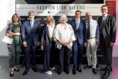 Chi guida davvero gli acquisti nel settore moda? La sorpresa che cambia il mercato