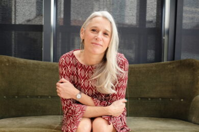 Festival della Mente 2026: la cultura riparte dal Fuoco tra guerra, arte e futuro