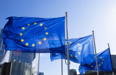 Tabacco, la direttiva europea mette a rischio occupazione e investimenti