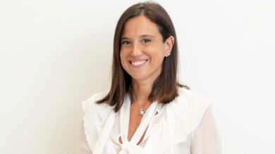 Ines Mordente, dal camice all’impresa: una visione che ha trasformato la dermatologia in un ecosistema